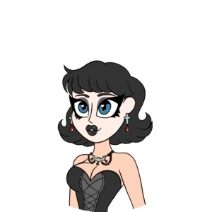 Goth