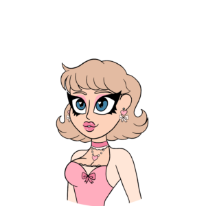 Coquette