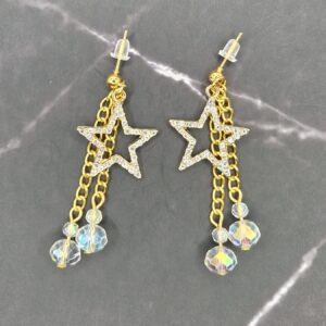 Starshine - Guld
