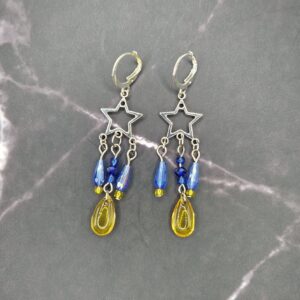 Coraline