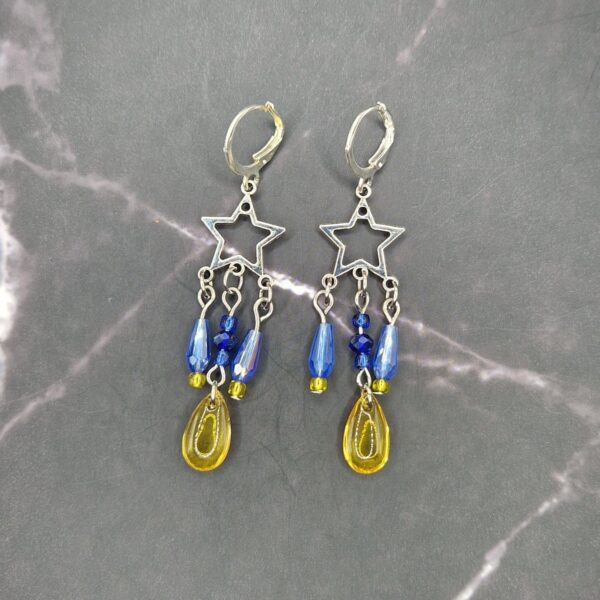 Coraline
