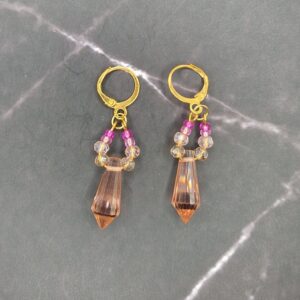 Fairys Jewel