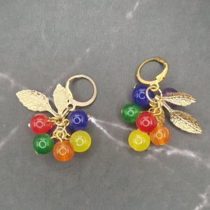 Pride berries - LBGT