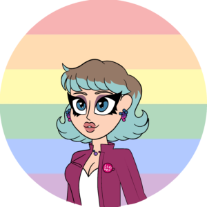 LGBT+