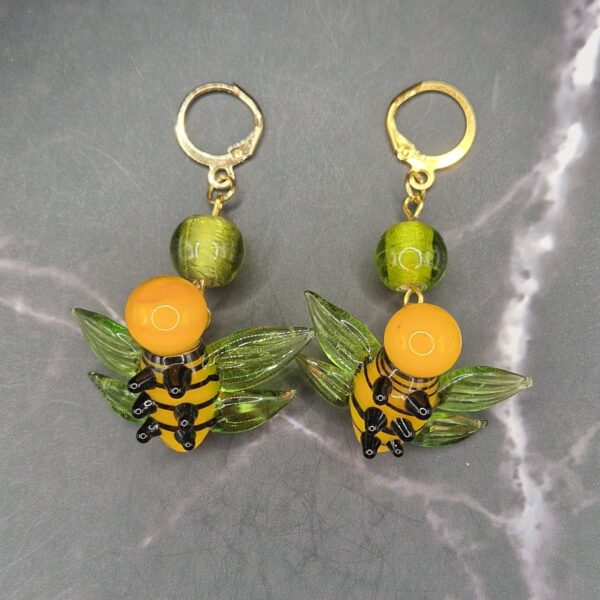Beekeeper