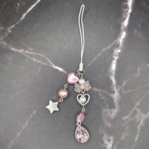 Princess charm
