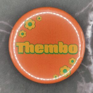 Thembo