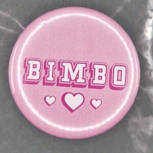 Bimbo