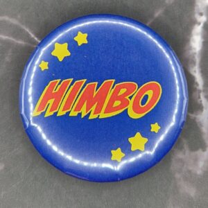 Himbo