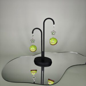 Superstjerne Kajkage