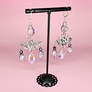Chandelure