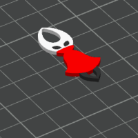 Screenshot 2025-12-08 003908