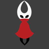 hornet